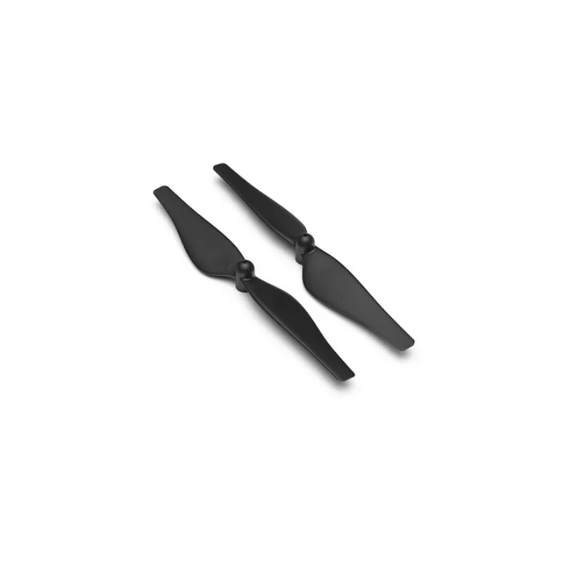 4/8PCS Genuine DJI Tello 3044P Quick-release Propellers Original Tello Part 2 Propeller for RYZE TELLO EDU Replacement Parts