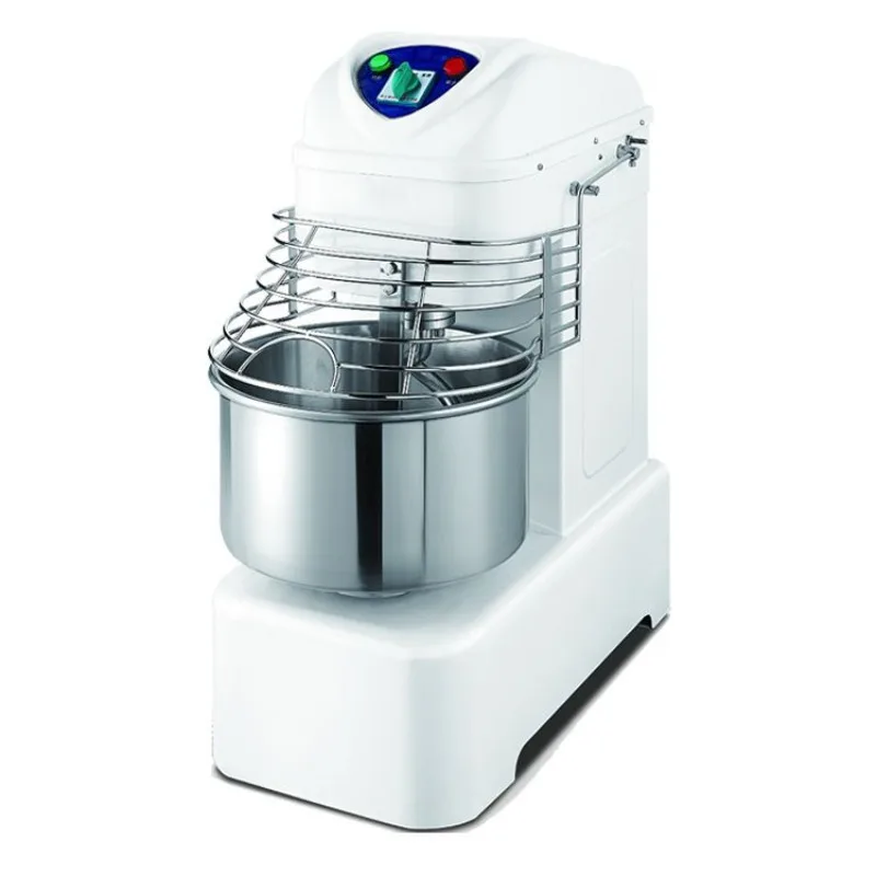 

Vertical commercial dough mixing machine Double action double speed dough mixing machine, flour machine Automatic dough
