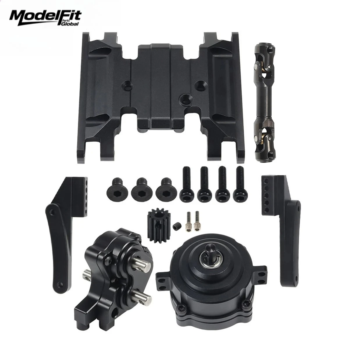 heavy-duty-metal-front-planetary-gearbox-transfer-case-skid-plate-for-1-10-rc-crawler-scx10-ii-90046-chassis