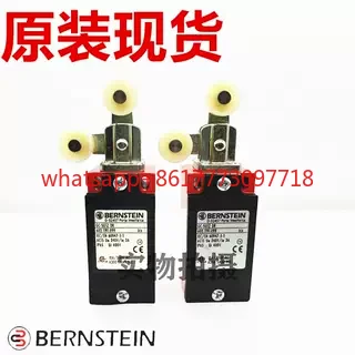 

Travel Switch 608.1335.094 ENK-UV1Z AHS-V M 150 149 Spot