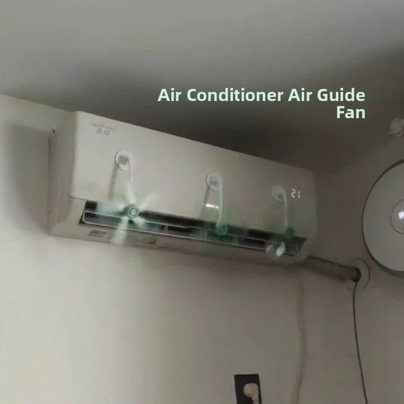 ventilatore-per-condizionatore-d'aria-da-ufficio-deflettore-per-prevenire-il-freddo-per-uso-domestico-in-pvc-stile-giapponese