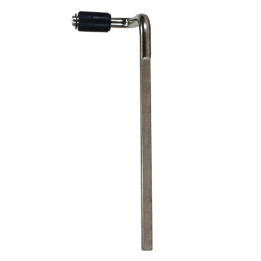 

For Renovation DCS355 Multi-Tool Cut-Out Tool Accessory For Oscillating Multi-tool As Picture Applicable Model DCS355