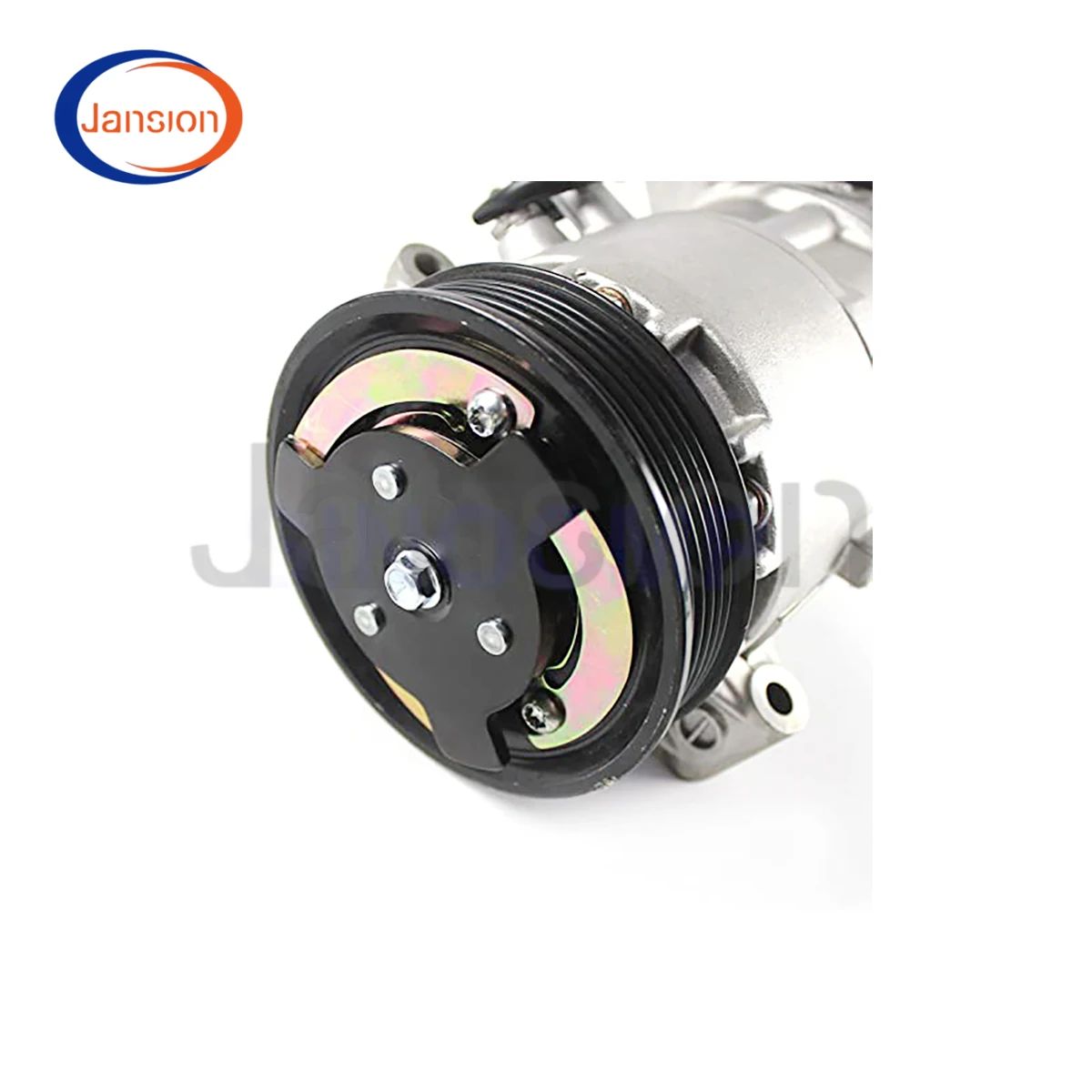 A/C Compressor For BMW E81 E82 E87 E88 E90 E91  E93 E93LCI X1 E84 64529182793 64526915380 64529156821