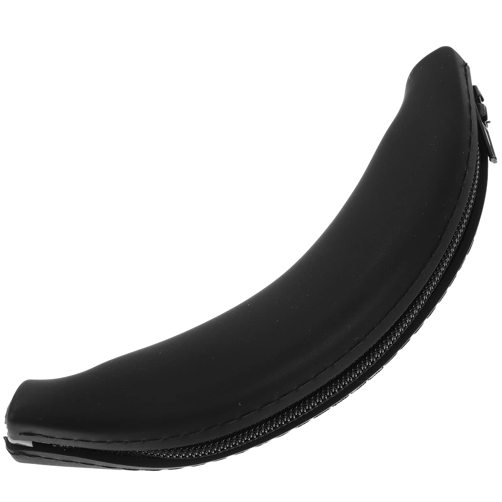 

Silicone Headphone Headband Cushion Replacement Cover Scratch Resistant Headset Pad Protector Headphone Beam Cover Accessories