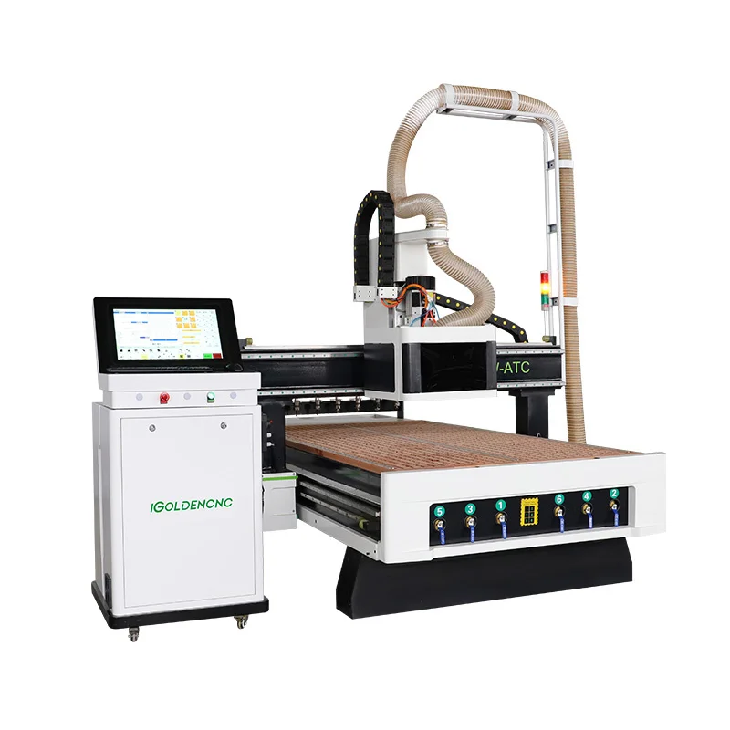 Best Selling 1530 4 Axis Rotary Table For Cnc Router Engraver Milling Machine
