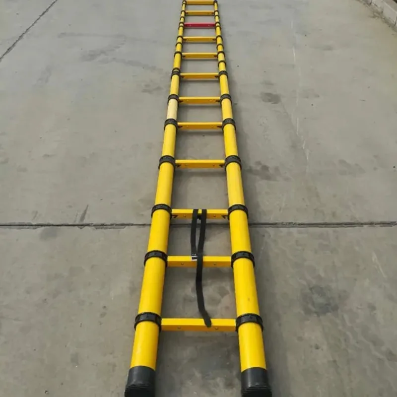 32 Foot Fiberglass Ladder Fiberglass Platform Ladder Fiberglass Ladder 6 Ft