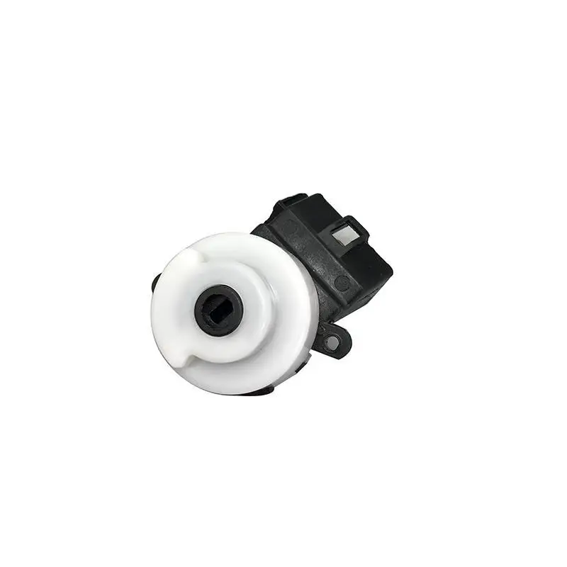 Ignition Switch For Brilliance V5 H530 FRV FSV BS4 M2 Car Ignition Starter Switch
