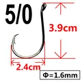 5l0