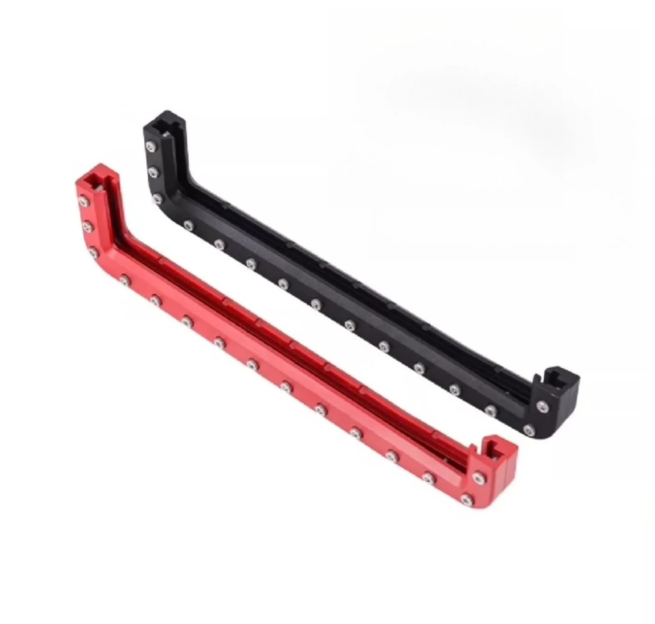 Performance Intake Manifold Upgrade Kit 130-300 Dual Rear Exhaust Gasket Clamp Watercraft Racing Modification Accessories