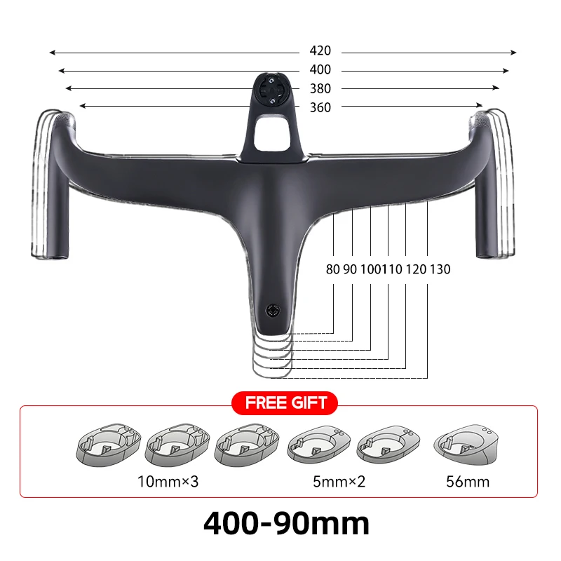 AliExpress