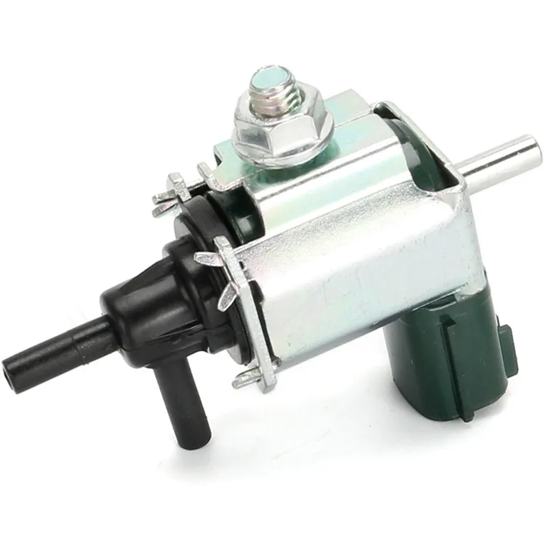 미쓰비시 압력 진공 솔레노이드 밸브용 교체품, 닛산 알티마 패스 파인더 퀘스트, OEM #14956-1P101, K5T46571, K5T46590