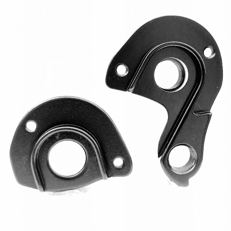 1Pc Bicycle Derailleur Hanger For Superior Exf-909 869 Xp-939 Rock Machine Rok Torrent Thunder Mmr Zen Kendo Carbon Mech Dropout