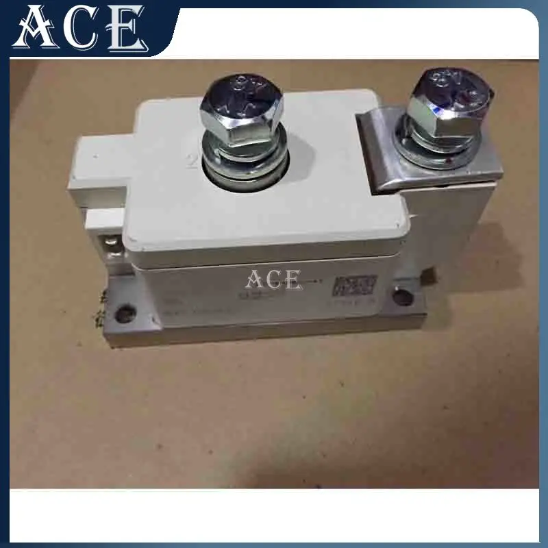 

SKET400/18E SKET400/14E SKET400/16E SKET400/08E SKET400/12E IGBT Module