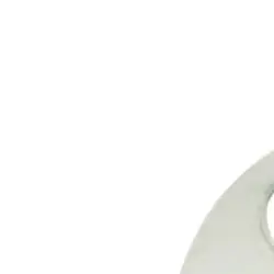 Limit Switch 338096-702 for Carrier HVAC Systems Overheat Protection Automatic at 77C Disconnects Power for Safety