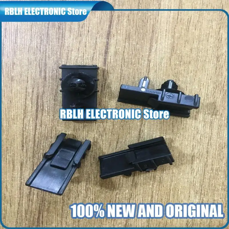 

5pcs/lot new and original connector 1011-310-0205