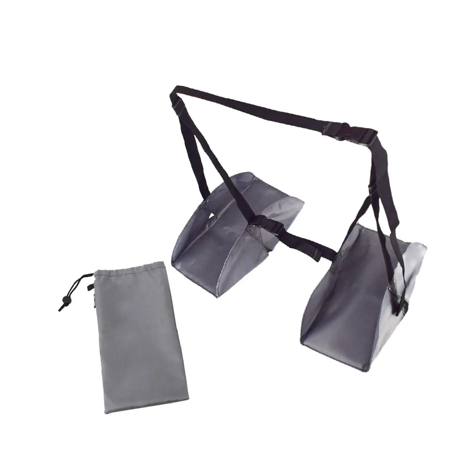 مسند للقدمين على شكل طائرة، أرجوحة بكعب مدمج للسفر، مسند للقدمين على شكل طائرة، مسند للقدمين تحت المكتب، قطار منزلي، طائرة هوائية طائرة #1