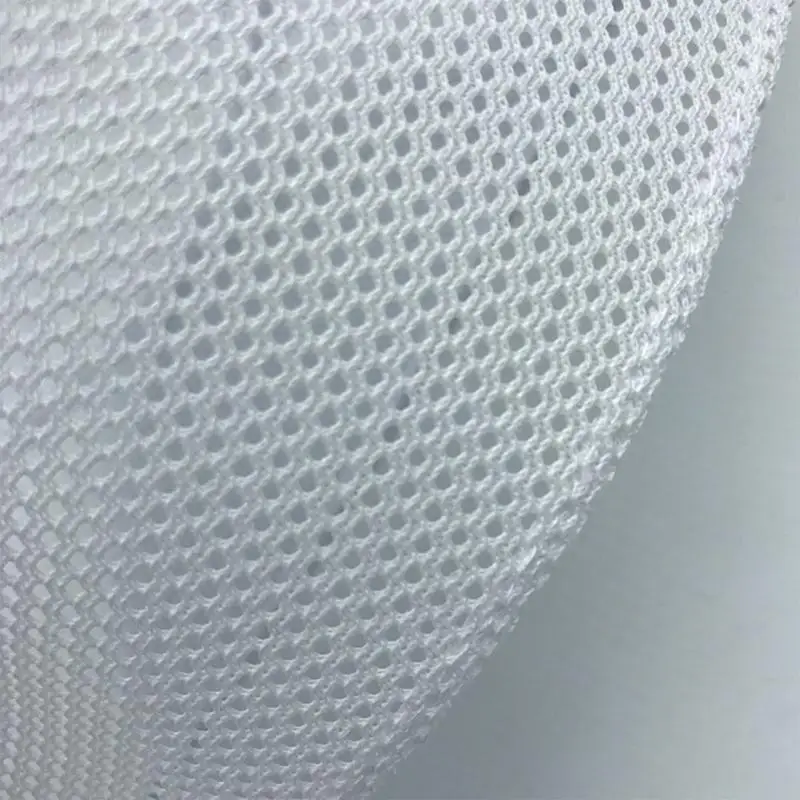 

39BD Namaz Muslims Men Prayer Hat White Islamic Headwear Islamic Beanie Cap Traditional Islamic HuiNationality