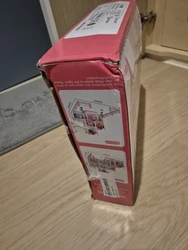 Imagen de reseña 2