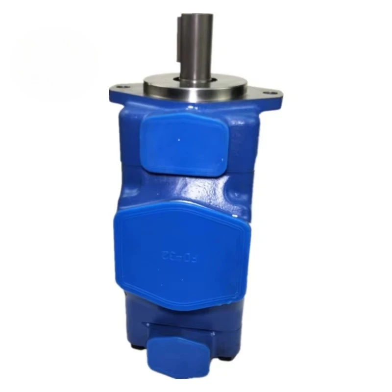 

35VTAS25 35VTAS30 35VTAS38 35VTAS лопастной насос со сквозным приводом 35VTAS38A2203CC22R 35VTAS30A2203CC22R 35VTAS25A2203AA22R