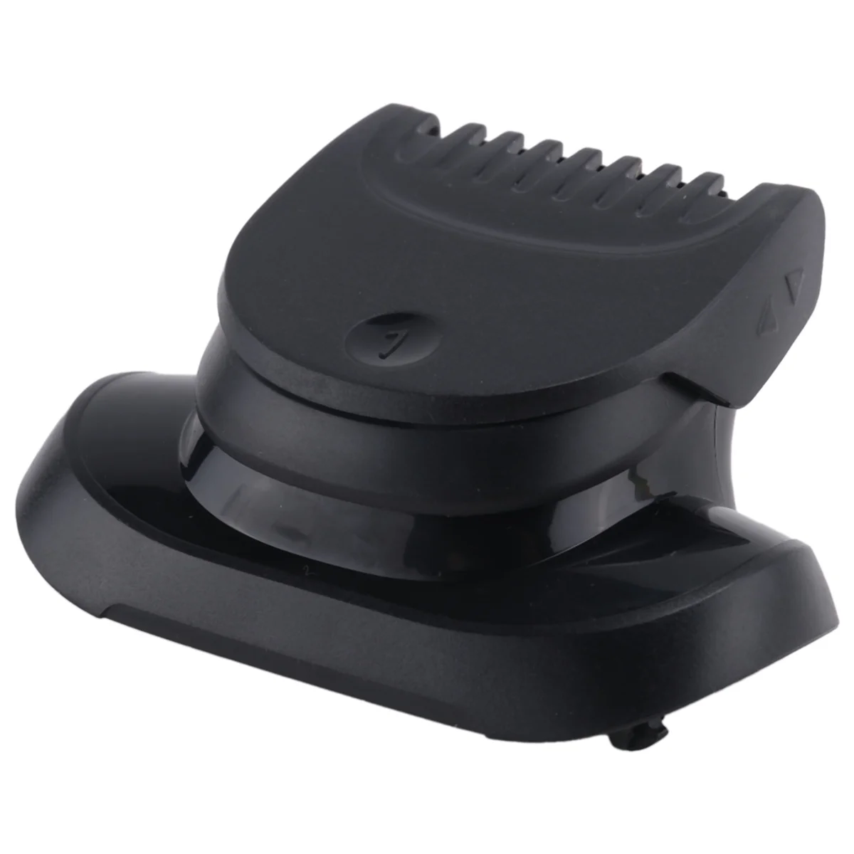 สำหรับเครื่องตัดแต่งขนตามร่างกายชุดที่3ไฟฟ้าใช้ได้กับเครื่องโกนหนวดไฟฟ้า BT32 300ปี390CC 5774/5776