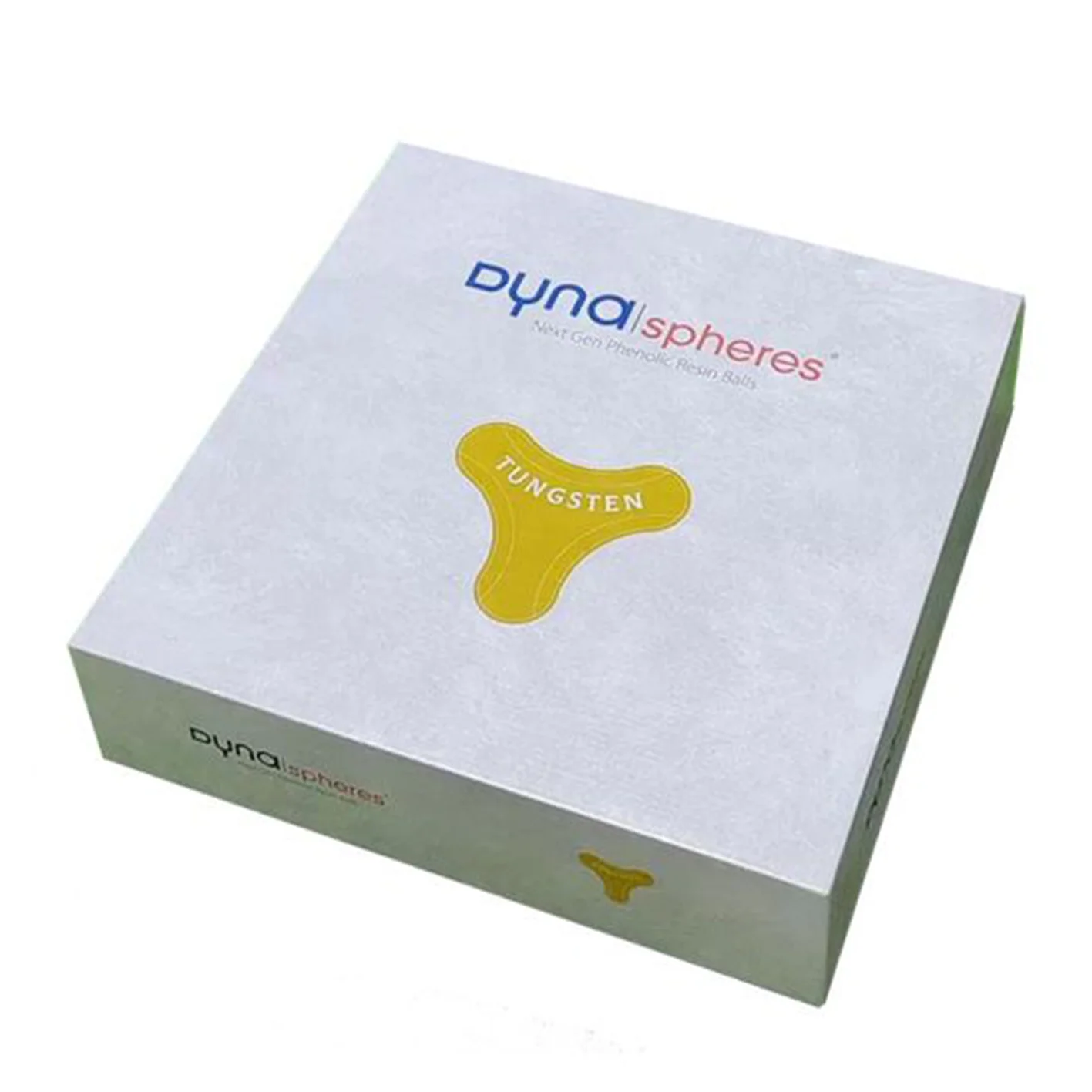 

Top Grade Quality Dynaspheres Original Gold/Brass Edition 57.2mm (2-1/4") Billiard Pool Ball of 16pcs/box for Pool/9-ball Game