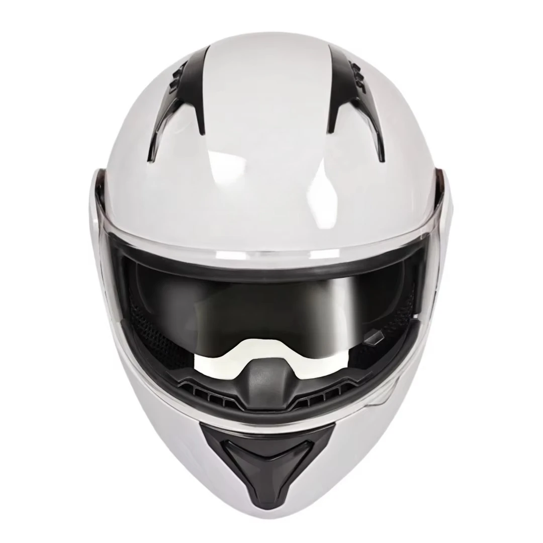 

Hot Sale Motorcycle Helmets Bluetooth for Flip up Helmet Motorcycles Motorcycle Full Face Helmet Manufacturers