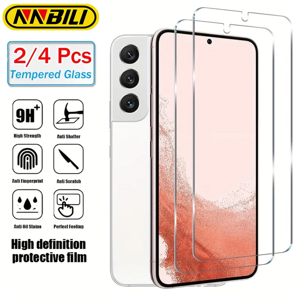 #16 Latest Screen Protectors Offers