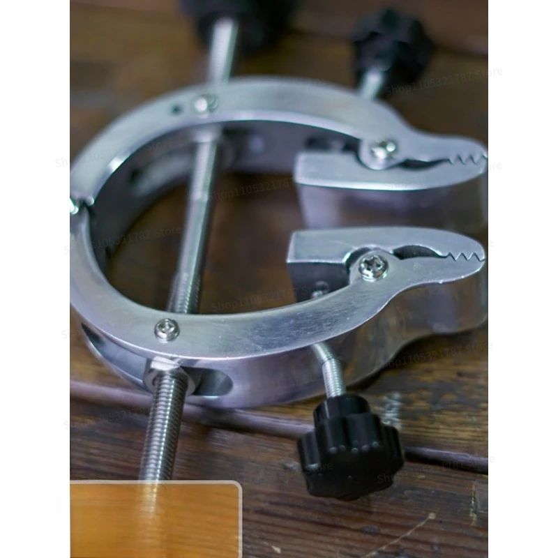 For Old-fashioned Shoe Tools, Waist Clips, Old-fashioned Goodyear Shoe Materials for Shoes, Handmade  Materials