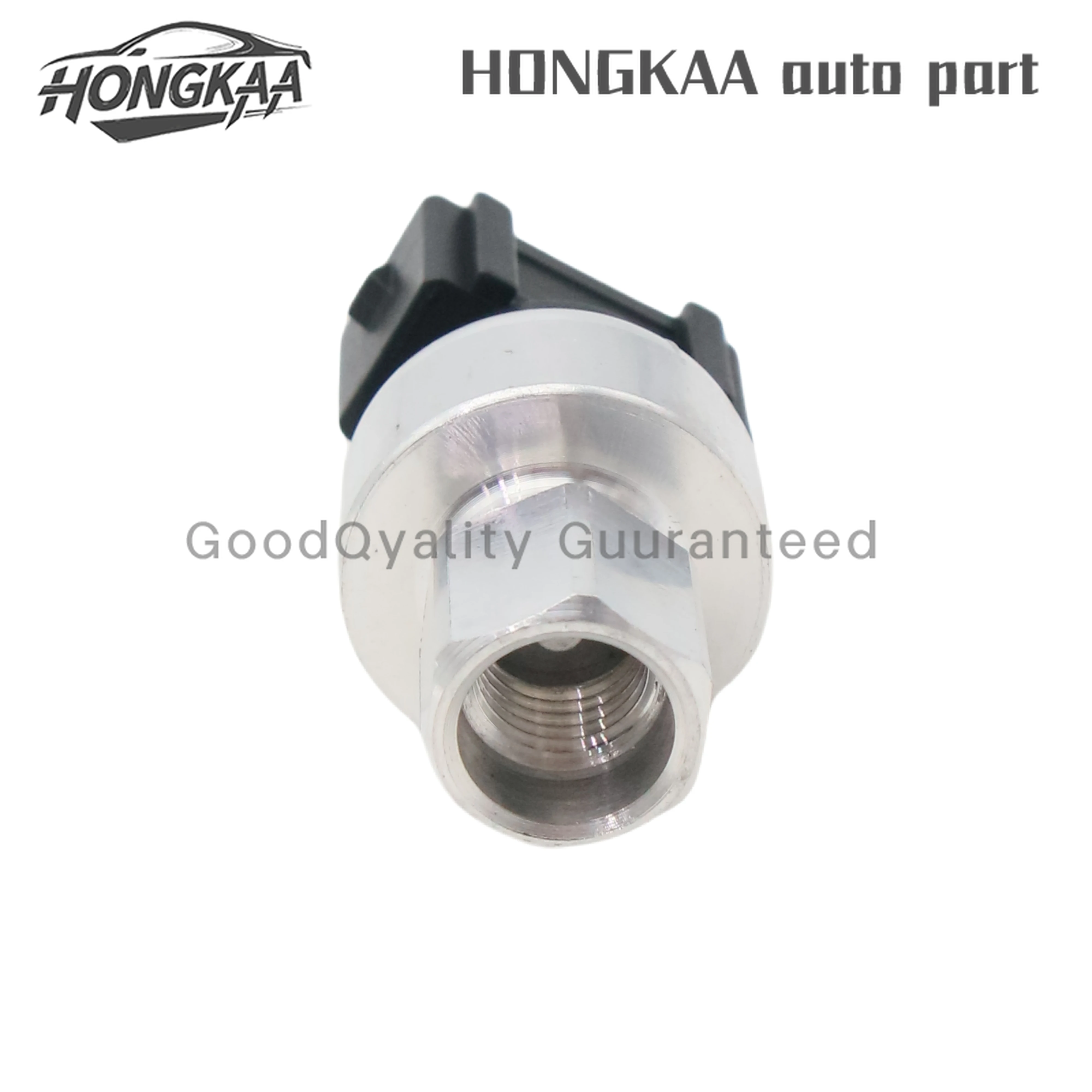 15103658 Air Conditioning Pressure Sensor for Volvo V60 V70 S40 C70 V70 XC60 XC70 Land Rover Discovery 2 Range Rover Auto Parts