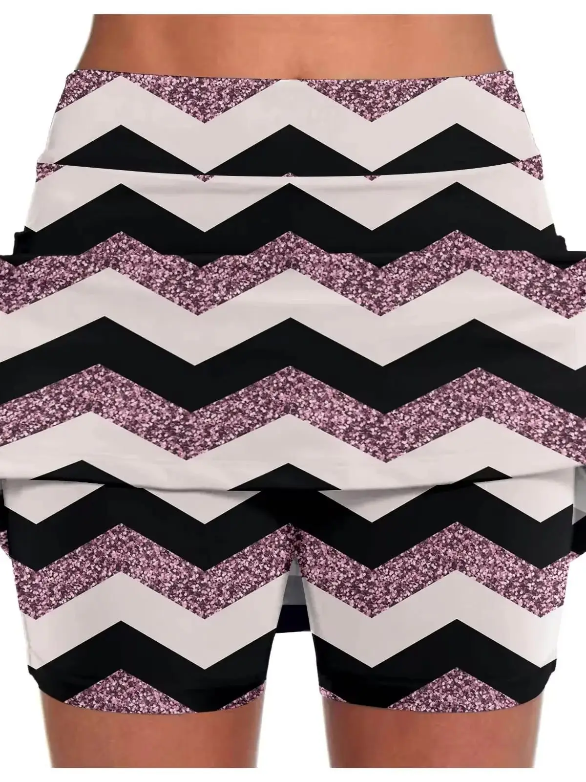 Rrfzgbtrfnjhdgctnhcg