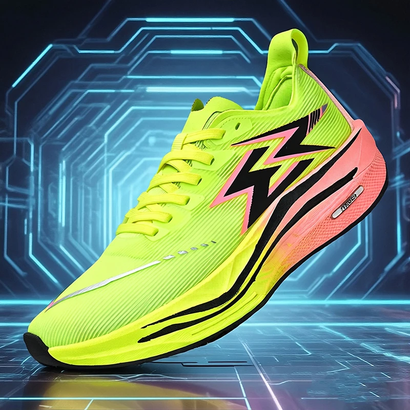 

Мужская повседневная спортивная обувь, модные и универсальные повседневные кроссовки для мужчин, удобные и долговечные, подходят для прогулок на свежем воздухе, для занятий в спортзале, с низким верхом и круглым носком, модная и удобная спортивная обувь у