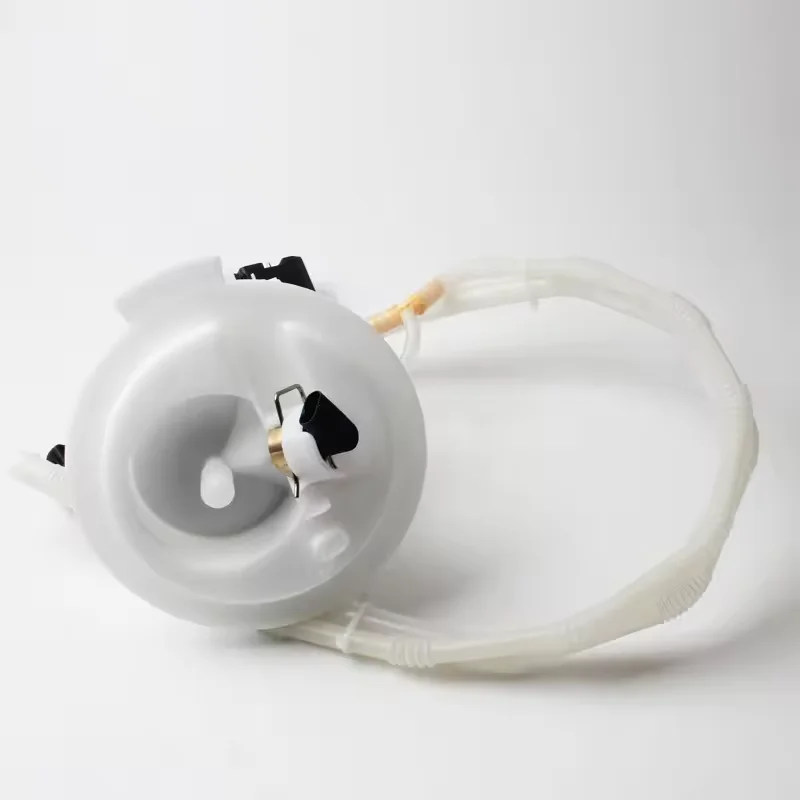 

Fuel Pump Assembly A2044702094 A2044704594 2044702094 A2044700194 A2184700994 2184700994 for Mercedes Benz W204 W212