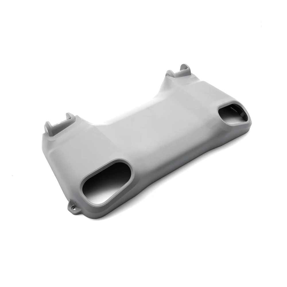 DJI Agras-Couvercle avant de coque, accessoires de importateur agricole, T50, T25