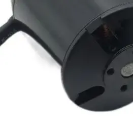 6384 For brushless Motor Engineered to Deliver Stable RPM and Low Ripple in Electric Scooters Skateboards and RC Flight Systems