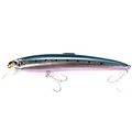 SARDINE