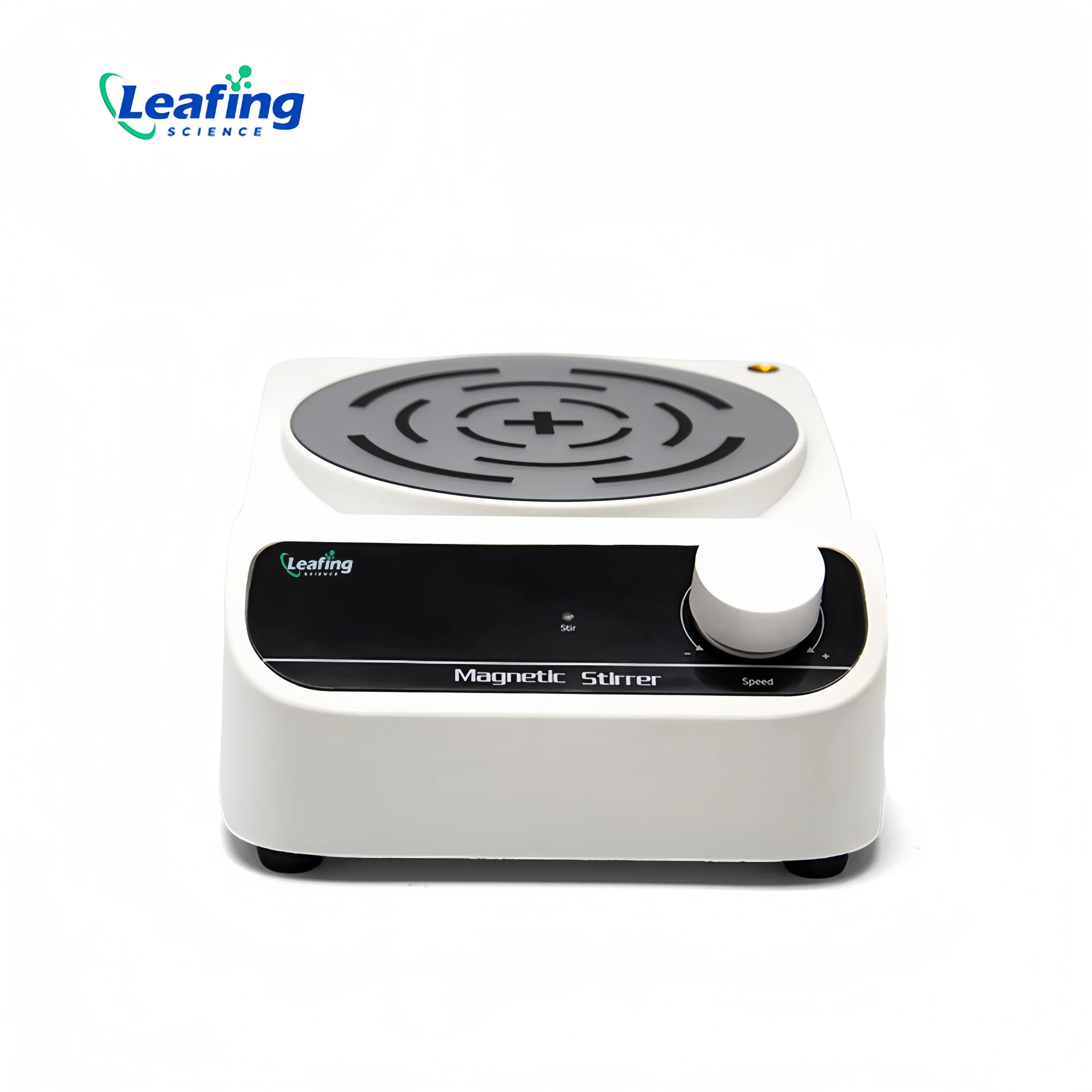 Perfeito 2025 fabricação de alta qualidade laboratório placa de aquecimento digital agitador magnético de alta temperatura