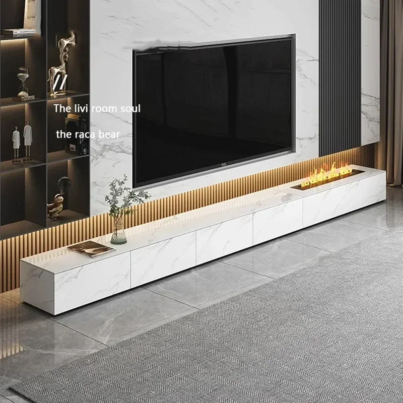 

Monitor Mount Bedroom Tv Cabinet Living Room Retro Display Console Table Tv Cabinet Ritual Muebles Televisor Salon Furniture