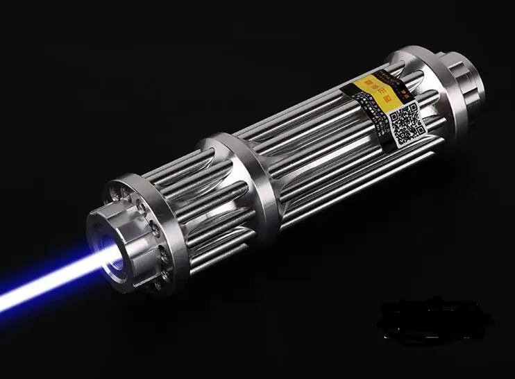 Thumbnail 4 - #14 Best Selling Laser Pointers