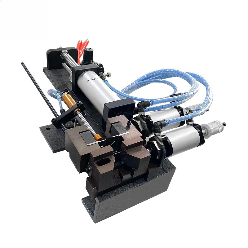 Wire and cable pneumatic stripping machine 305/310/315 wire stripping machine
