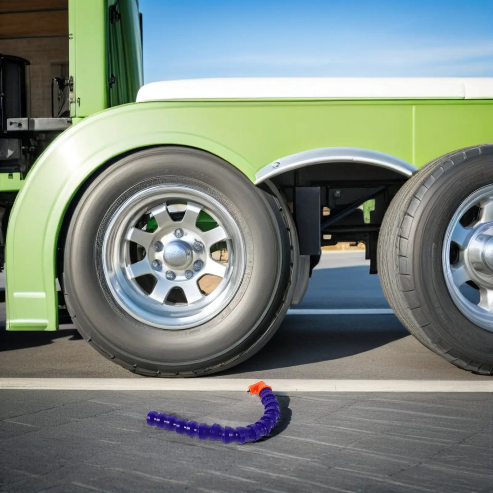 

Набор для удаления вмятин с присоской-насосом для кузова автомобиля, металлических и пластиковых поверхностей: быстрый и простой ремонт своими руками