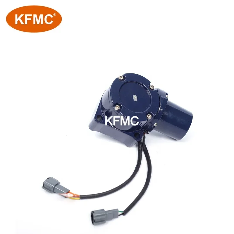 parti-elettriche-dell'escavatore-ex200-5-ex200-6-zax200-4614911-motore-acceleratore-motore-acceleratore