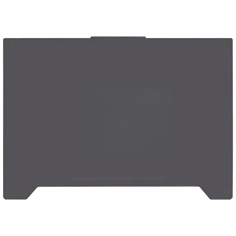 New Laptop LCD Back Cover/Front Bezel/Palmrest/Bottom Case/Hinges For ASUS TUF Gaming F15 FX507 FA507 FA507Z FX507Z FX517 FA517