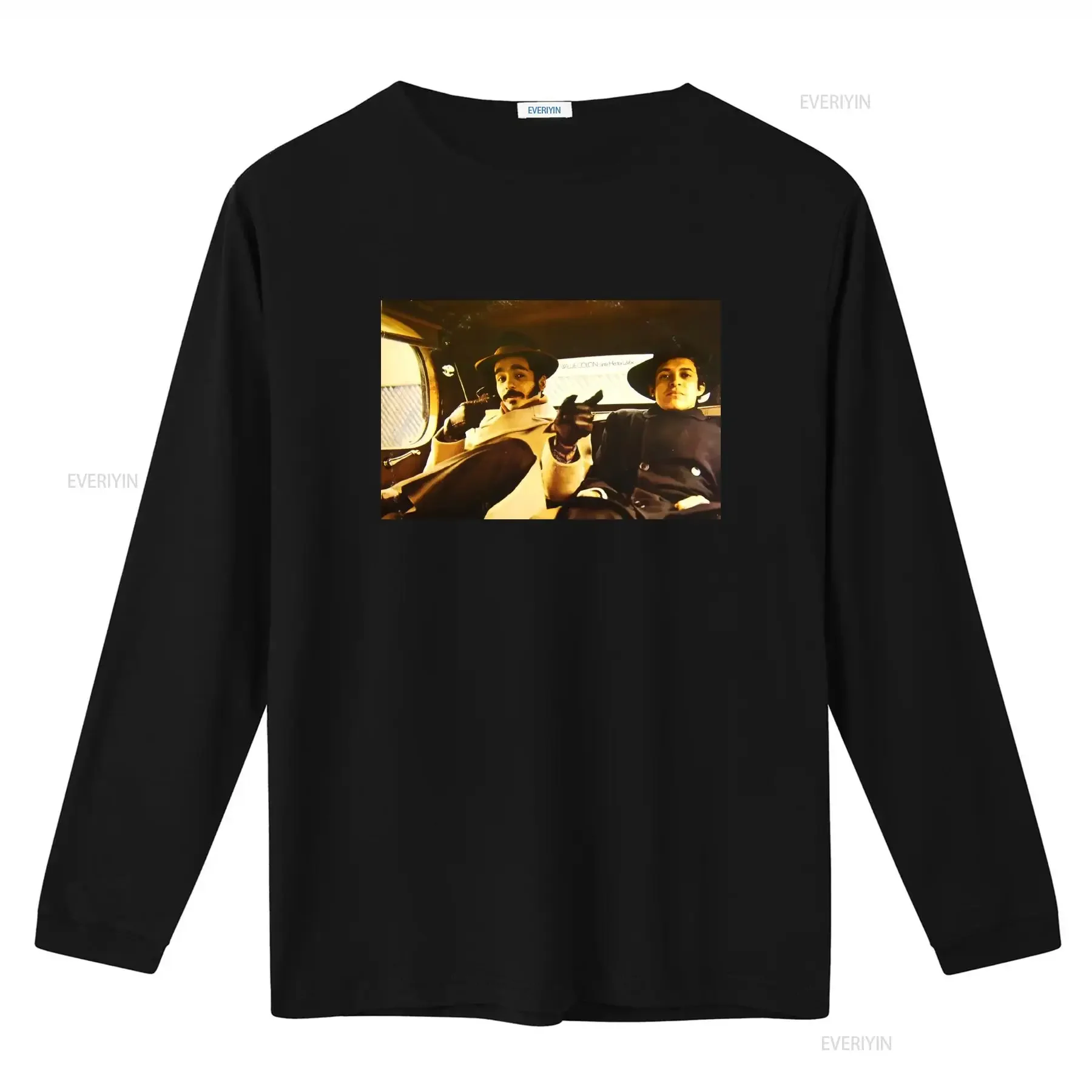 Willie Colon Hector Lavoe Vintage Style T Shirt Retro Music Icons Design Ideal for Fans of Classic Latin High Quality Print