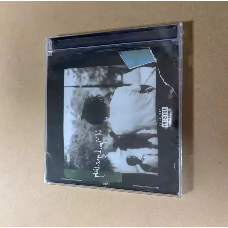

Коллекция популярных английских песен Дж. Коула на CD: Greatest Hits, ремастеризованный аудио, для автомобиля и дома, новый, запечатанный, подарочный набор.