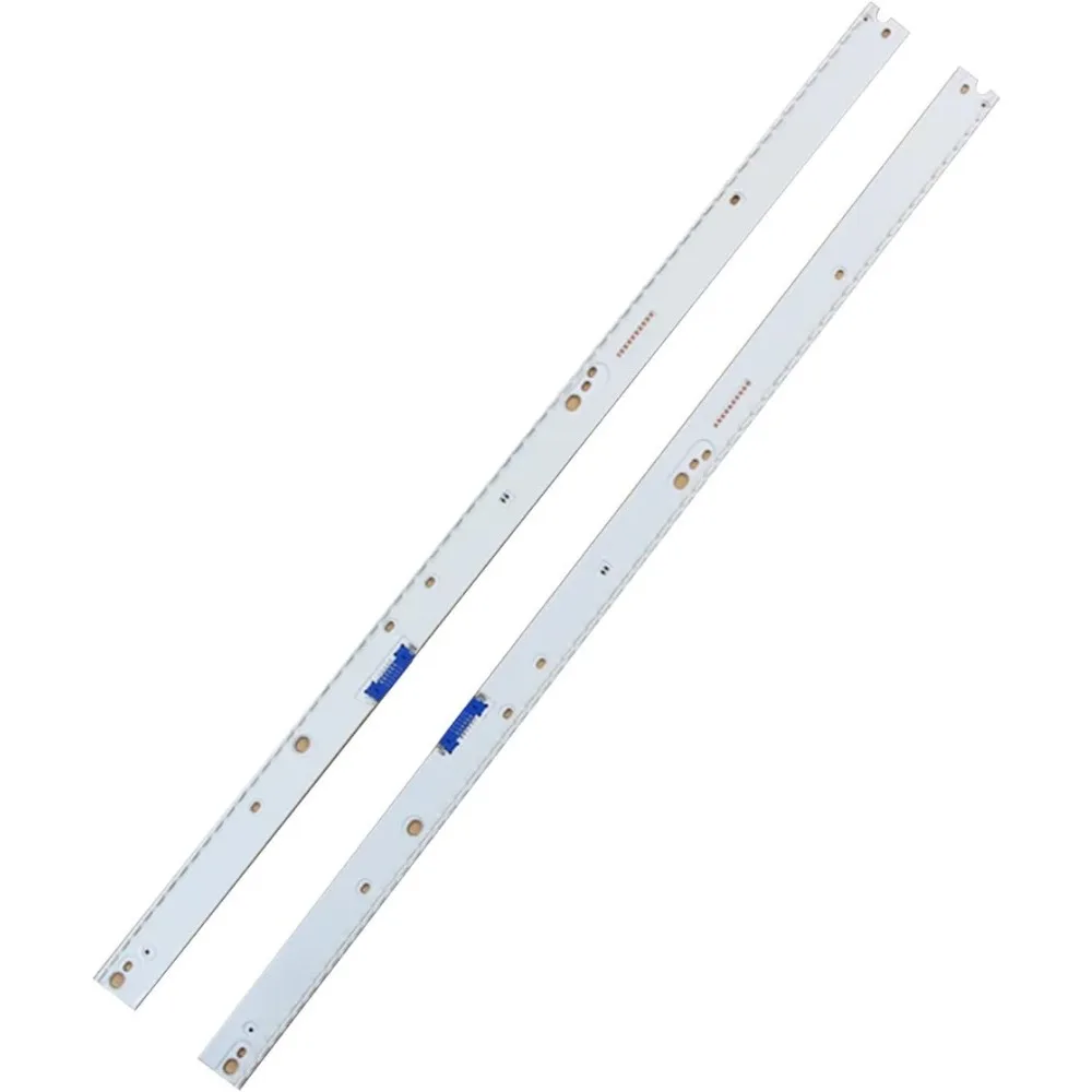 

LED Backlight Strip TV Replacement Part for UN55MU7500FXZA UN55MU7000FXZA UN55KU7000FXZA BN96-39601A BN96-39602A BN96-39595A BN9