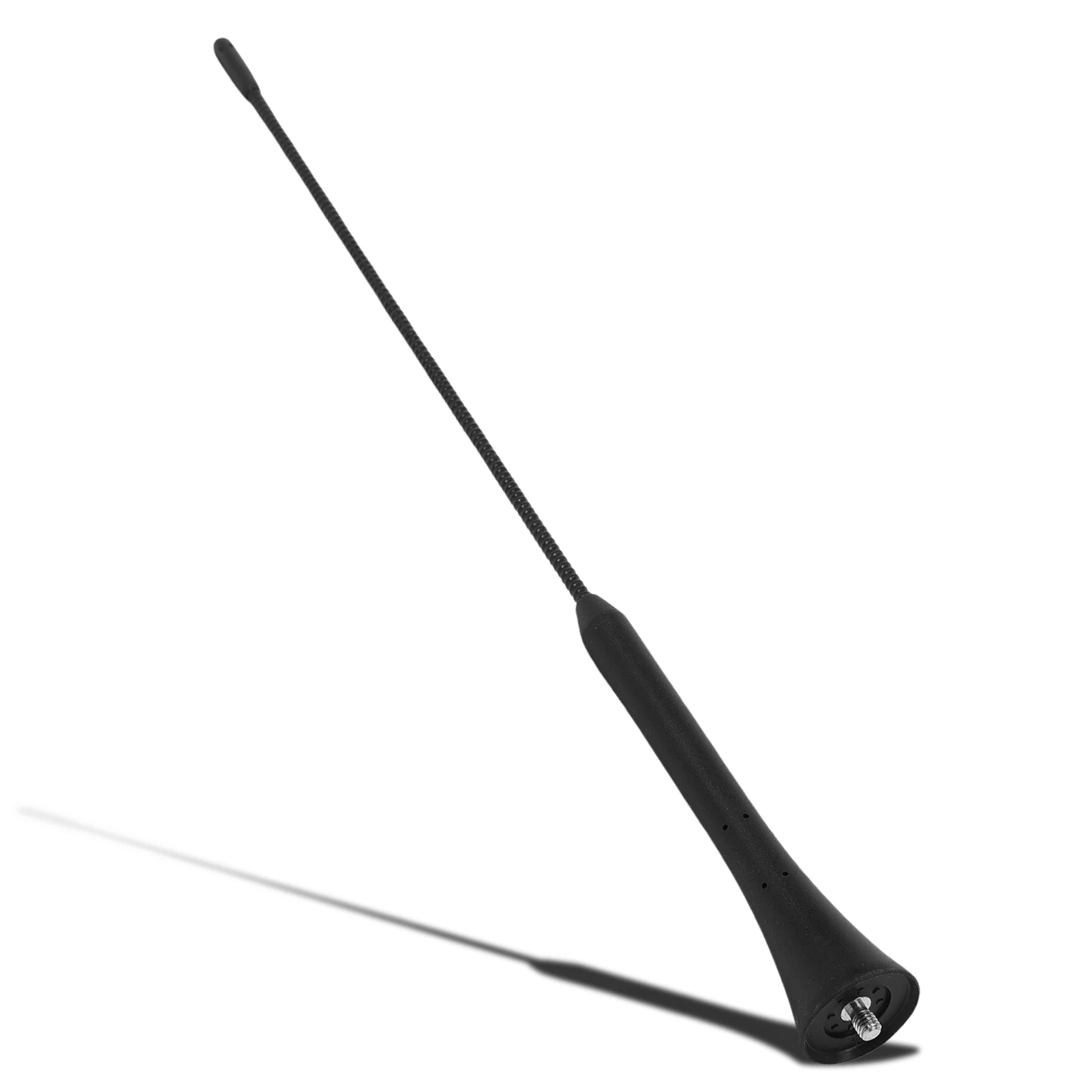 NF4766A30A Antenna Mast Compatible with 2006-2015 Mazda MX-5 Miata