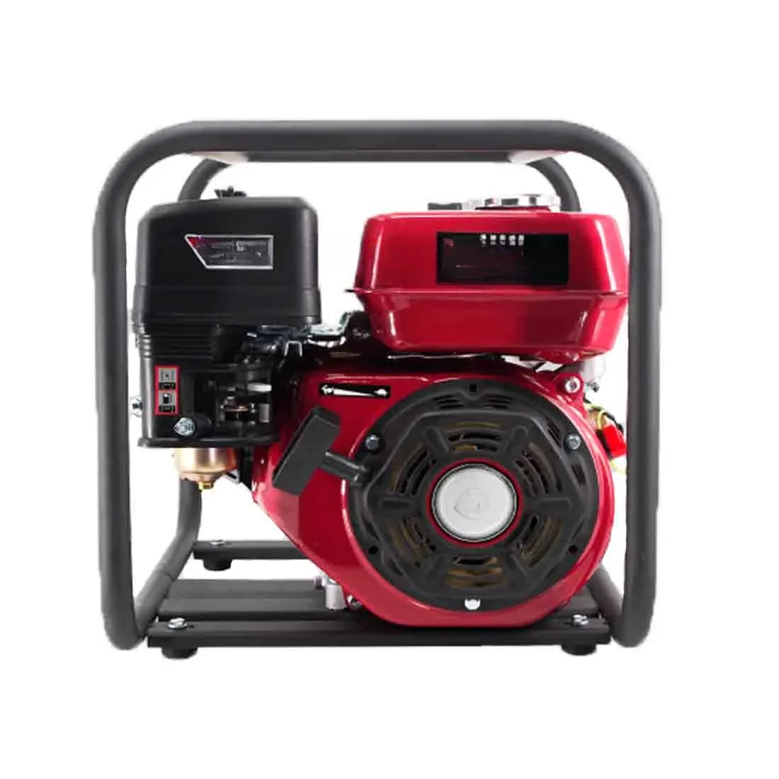 

engine water pump high lift 2 /3 /4 inches sewage fire agricultural irrigation