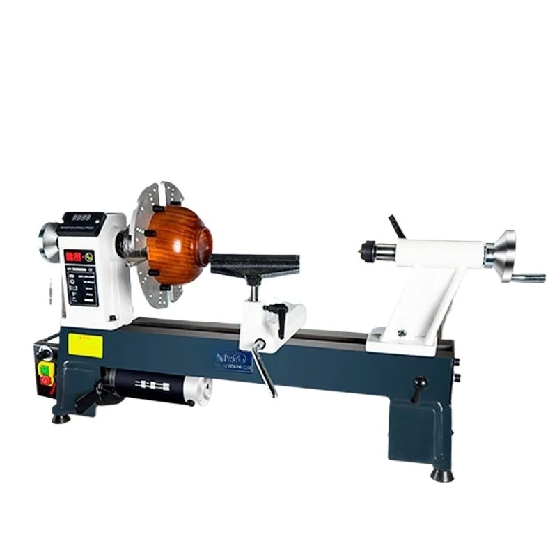 

woodworking lathe multi-functional small household four-jaw chuck accessories turning tool mechanical accessories