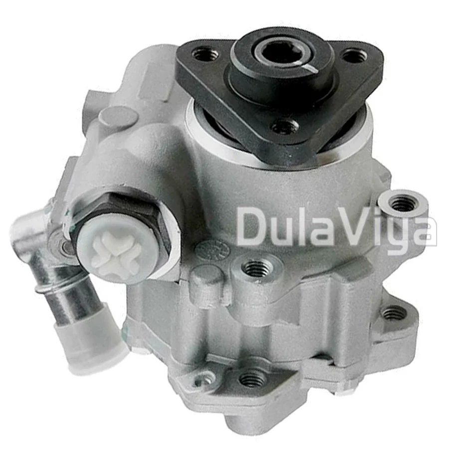 Power Steering Pump For BMW X5 E53 3.0 32411095845 32416757914 32416757840 1095845 6757914 6757840 32416757845 32 41 1 095 845