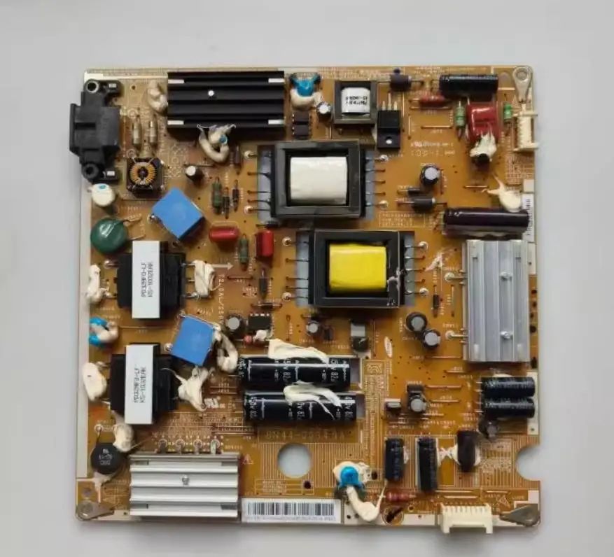 BN44-00349A 전원 공급 장치 보드, PD32AF0E_ZSM, UA32C4000P